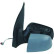 Exterior mirror 1475425 Diederichs
