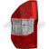 Exterior mirror 1530026 Diederichs, Thumbnail 3