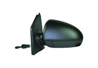Exterior mirror 1606024 Diederichs