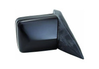 Exterior mirror 1612224 Diederichs