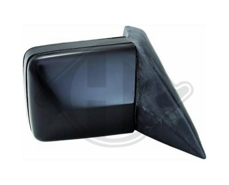Exterior mirror 1612224 Diederichs, Image 2