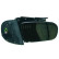 Exterior mirror 1614424 Diederichs