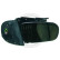 Exterior mirror 1614425 Diederichs, Thumbnail 2