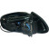 Exterior mirror 1646125 Diederichs