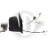 Exterior mirror 1664028 Diederichs, Thumbnail 2