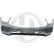 Exterior mirror 1664028 Diederichs, Thumbnail 3