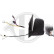 Exterior mirror 1664125 Diederichs, Thumbnail 2