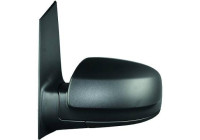 Exterior mirror 1667225 Diederichs