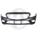 Exterior mirror 1681224 Diederichs, Thumbnail 3