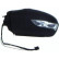 Exterior mirror 1681324 Diederichs
