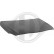 Exterior mirror 1686824 Diederichs, Thumbnail 2