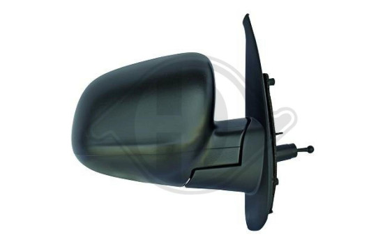 Exterior mirror 1686825 Diederichs, Image 2