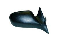 Exterior mirror 1804324 Diederichs