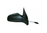 Exterior mirror 1806024 Diederichs