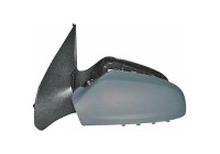 Exterior mirror 1806029 Diederichs