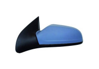 Exterior mirror 1806425 Diederichs