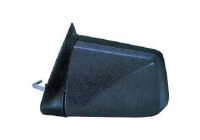 Exterior mirror 1810024 Diederichs