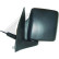 Exterior mirror 1813027 Diederichs, Thumbnail 2