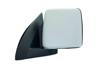 Exterior mirror 1813127 Diederichs