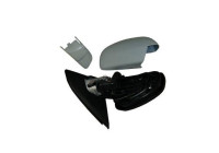 Exterior mirror 1825324 Diederichs