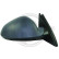 Exterior mirror 1826324 Diederichs, Thumbnail 2