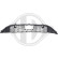 Exterior mirror 1835224 Diederichs, Thumbnail 3