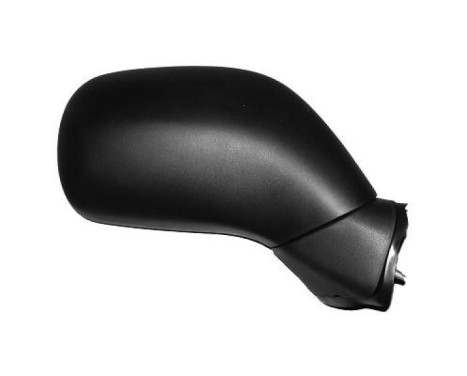 Exterior mirror 1865024 Diederichs