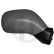Exterior mirror 1865225 Diederichs, Thumbnail 3
