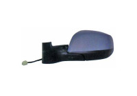 Exterior mirror 1866125 Diederichs