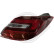 Exterior mirror 1877225 Diederichs, Thumbnail 2