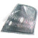 Exterior mirror 1887525 Diederichs, Thumbnail 2