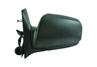 Exterior mirror 1891325 Diederichs