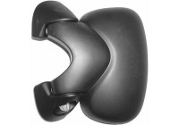 Exterior mirror 1895224 Diederichs