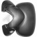 Exterior mirror 1895224 Diederichs, Thumbnail 2
