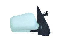 Exterior mirror 2203025 Diederichs