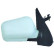 Exterior mirror 2203225 Diederichs