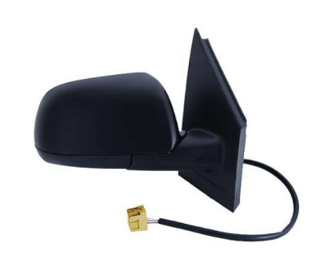 Exterior mirror 2205225 Diederichs