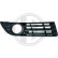Exterior mirror 2208224 Diederichs, Thumbnail 2