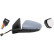 Exterior mirror 2209425 Diederichs