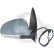 Exterior mirror 2214524 Diederichs, Thumbnail 2