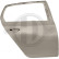 Exterior mirror 2216425 Diederichs, Thumbnail 3