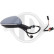 Exterior mirror 2216924 Diederichs, Thumbnail 2