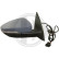 Exterior mirror 2225424 Diederichs, Thumbnail 2