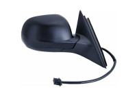 Exterior mirror 2245226 Diederichs