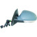 Exterior mirror 2247224 Diederichs