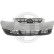 Exterior mirror 2247224 Diederichs, Thumbnail 3