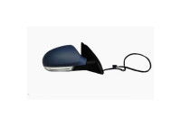 Exterior mirror 2247324 Diederichs