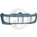 Exterior mirror 2247324 Diederichs, Thumbnail 2