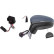 Exterior mirror 2256525 Diederichs