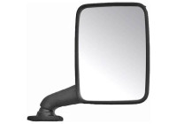 Exterior mirror 2269124 Diederichs